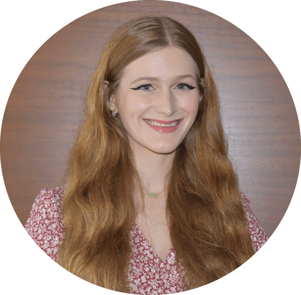 Katherine Furl